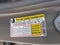 2016 Lincoln MKX FWD 4dr Select