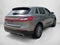 2016 Lincoln MKX FWD 4dr Select