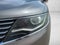 2016 Lincoln MKX FWD 4dr Select