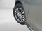 2016 Lincoln MKX FWD 4dr Select