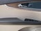 2016 Lincoln MKX FWD 4dr Select