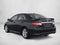 2013 Toyota Corolla 4dr Sdn Auto S (Natl)