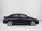 2013 Toyota Corolla 4dr Sdn Auto S (Natl)