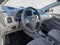 2010 Toyota Corolla 4dr Sdn Auto LE (Natl)