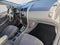 2010 Toyota Corolla 4dr Sdn Auto LE (Natl)