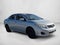2010 Toyota Corolla 4dr Sdn Auto LE (Natl)