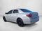 2010 Toyota Corolla 4dr Sdn Auto LE (Natl)