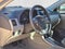 2012 Toyota Corolla 4dr Sdn Auto LE (Natl)