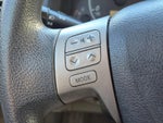 2012 Toyota Corolla 4dr Sdn Auto LE (Natl)