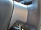 2012 Toyota Corolla 4dr Sdn Auto LE (Natl)