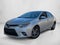 2014 Toyota Corolla 4dr Sdn CVT Auto LE Plus (Natl)