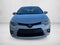 2014 Toyota Corolla 4dr Sdn CVT Auto LE Plus (Natl)