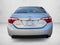 2014 Toyota Corolla 4dr Sdn CVT Auto LE Plus (Natl)