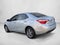 2014 Toyota Corolla 4dr Sdn CVT Auto LE Plus (Natl)