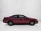 2001 Toyota Camry Solara SE