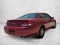 2001 Toyota Camry Solara SE