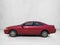 2001 Toyota Camry Solara SE