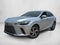 2025 Lexus RX 350 Premium FWD