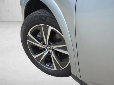 2025 Lexus RX 350 Premium FWD