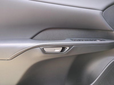 2025 Lexus RX 350 Premium FWD
