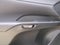2025 Lexus RX 350 Premium FWD