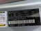 2025 Lexus RX 350 Premium FWD