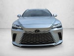 2025 Lexus RX 350 Premium FWD
