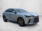 2025 Lexus RX 350 Premium FWD