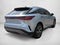 2025 Lexus RX 350 Premium FWD