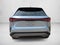 2025 Lexus RX 350 Premium FWD