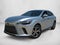 2024 Lexus RX 350 FWD