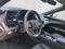 2024 Lexus RX 350 FWD
