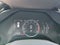 2024 Lexus RX 350 FWD