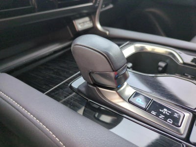 2024 Lexus RX 350 FWD
