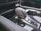 2024 Lexus RX 350 FWD