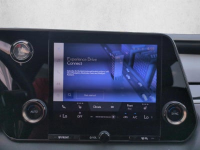 2024 Lexus RX 350 FWD