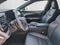 2024 Lexus RX 350 FWD