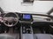 2024 Lexus RX 350 FWD