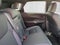 2024 Lexus RX 350 FWD