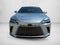 2024 Lexus RX 350 FWD
