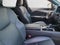 2024 Lexus RX 350 FWD