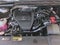 2024 Lexus RX 350 FWD