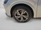 2024 Lexus RX 350 FWD