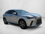 2024 Lexus RX 350 FWD