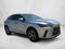 2024 Lexus RX 350 FWD