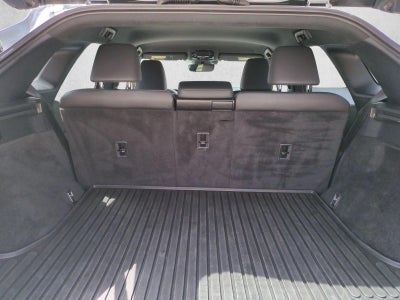 2024 Lexus RX 350 FWD