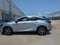 2024 Lexus RX 350 FWD