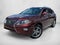 2015 Lexus RX 350 FWD 4dr