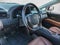 2015 Lexus RX 350 FWD 4dr