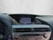 2015 Lexus RX 350 FWD 4dr